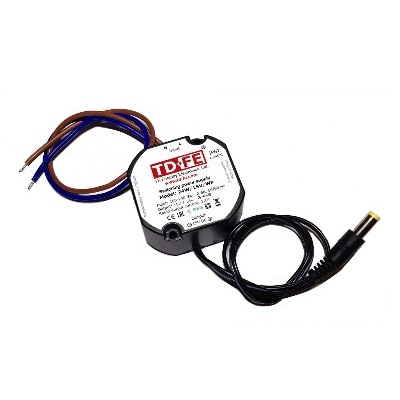 24W/15V/WP