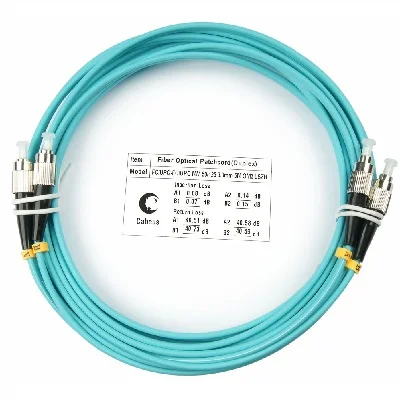 FOP-50-FC-FC-5m