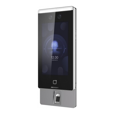 DS-K1T671TMFW