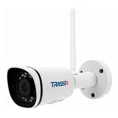 TR-D2121IR3W v2 3.6