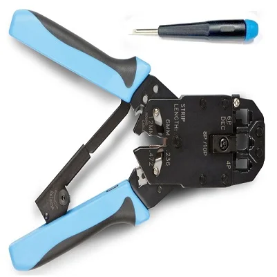 HT-200AR