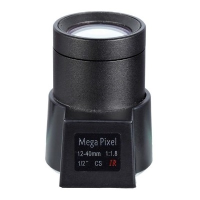 CSL-3Mp2AI1240-IR