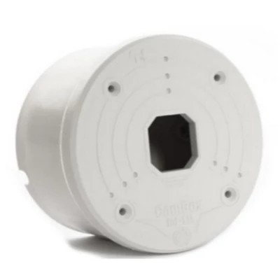 HD-111 WHT