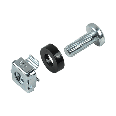 ITK-HP-15