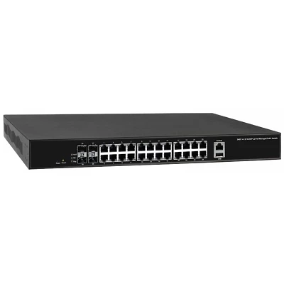 DAS-4G24GP (47P7528G)