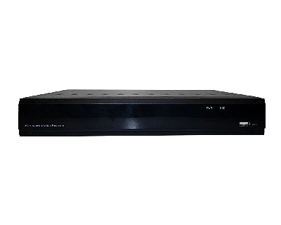 CO-RNI1601