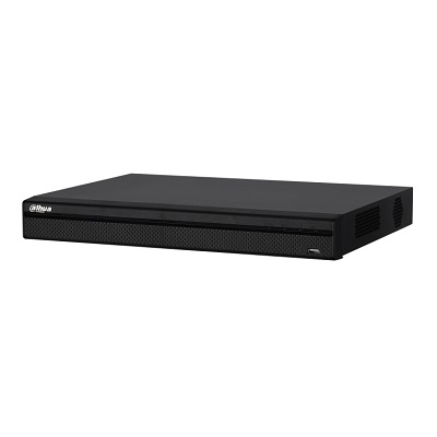 DH-XVR5432L-I3