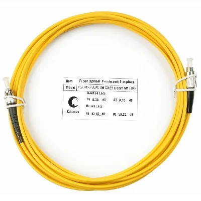 FOP(s)-9-FC-ST-5m