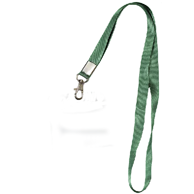 TS-STR (green) 