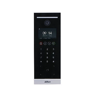DHI-VTO6521H