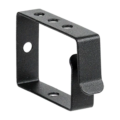 CR05-7044