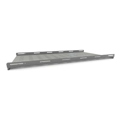 TSH3L-1050-RAL7035