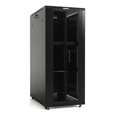 TTB-4281-DD-RAL9004