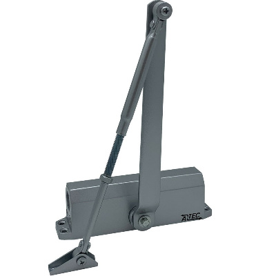 ATEC-D206E-SI