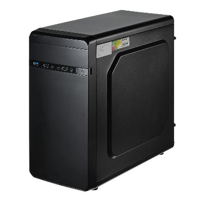 RV-WS0640 ECO