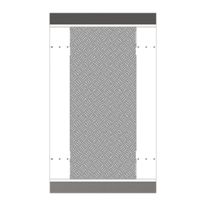 DS-K3B601-BASE650-M