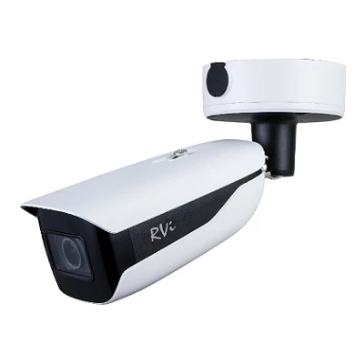 IPC41DNL
