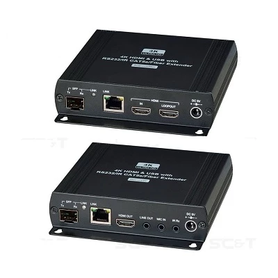 HKM01-4K