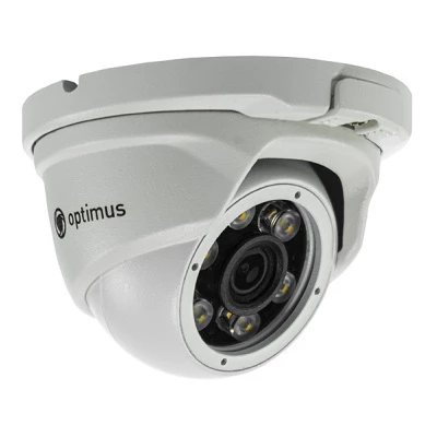 IP-E044.0(2.8)PF