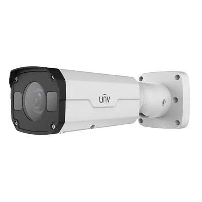 IPC2324SS-DZK-RU