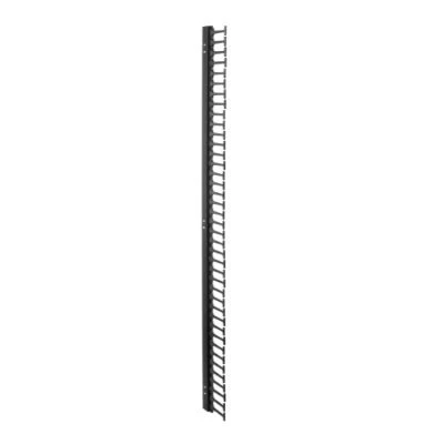 ZP-CM05-47U-V