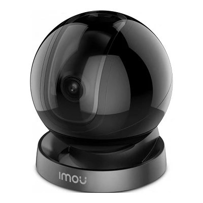 IM-IPC-A26HP-imou
