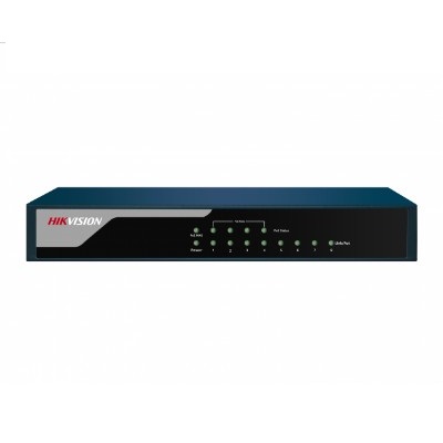 DS-3E0108P-E