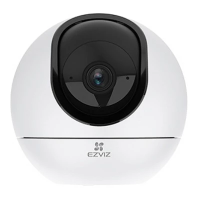 CS-C6 (4MP,W2)