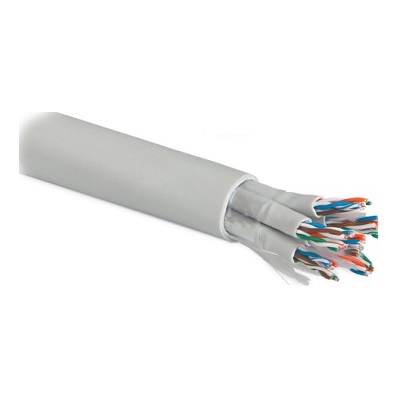 UUTP16W-C5-S24-IN-LSZH-GY