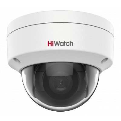 IPC-D042-G2/S (4mm) по акции "Найди свою пару!"