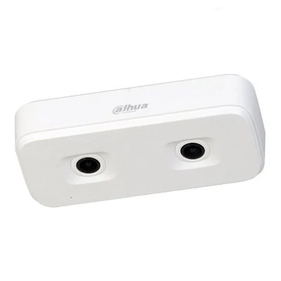 DH-IPC-HD4140XP-3D-0210B
