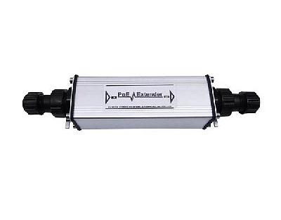 CO-PE-S25-P104  