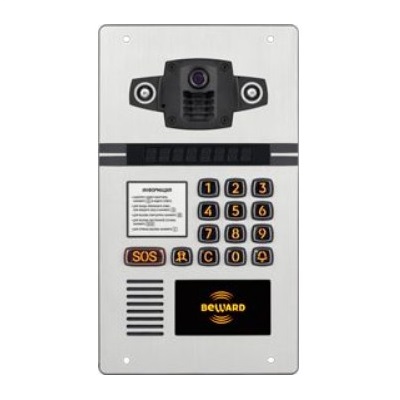 DKS15100
