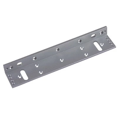 Bracket 180L