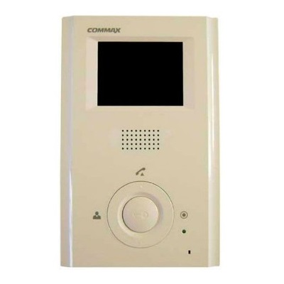 CDV-35H/XL (Перламутр)