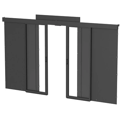 ZP-FD05-42U-1000-L