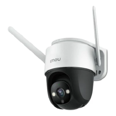 IM-IPC-S22FP-0600B-imou