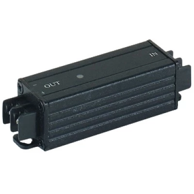 PC2A
