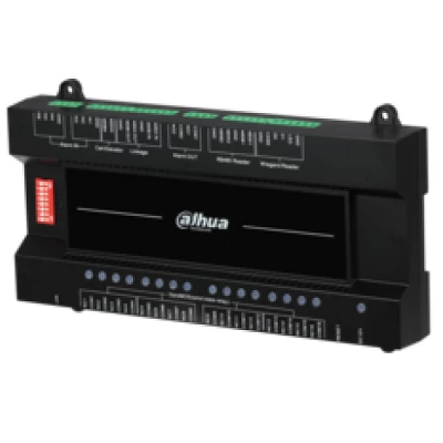 DHI-VTM416