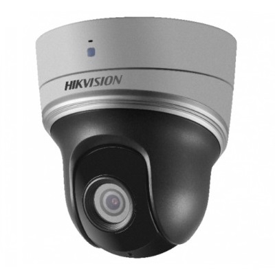 DS-2DE2204IW-DE3/W(S6)(B)
