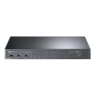 TL-SL1311MP 