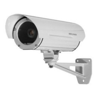 BDxxxx-K220A