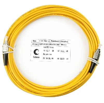 FOP(s)-9-FC-FC-15m