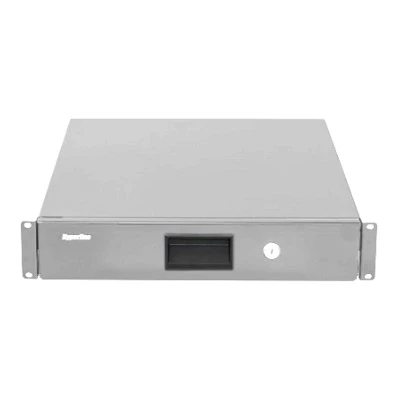 TDR3-2U-460-RAL7035