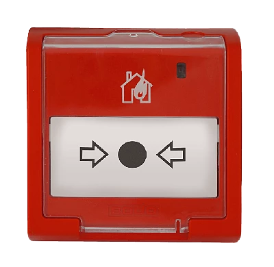 ИПР 513-3М