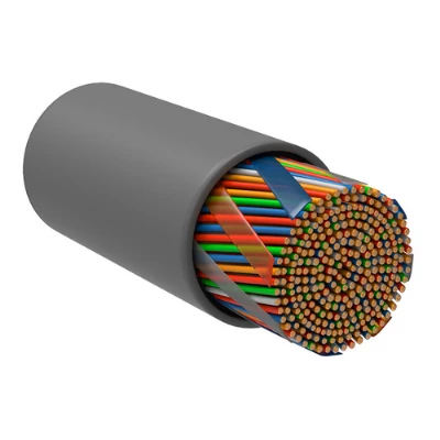 LC1-C5E50-121