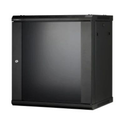 DH-PFC200D-12U4D