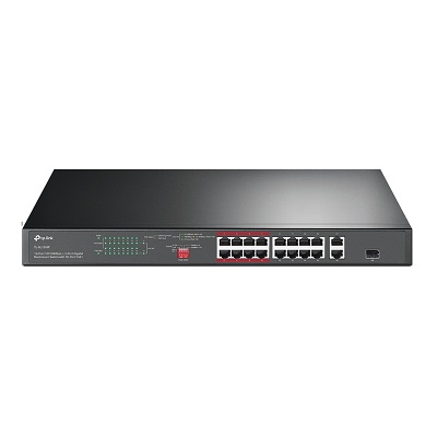 TL-SL1218P