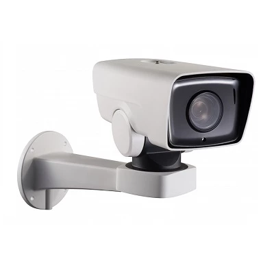 DS-2DY3320IW-DE(B)