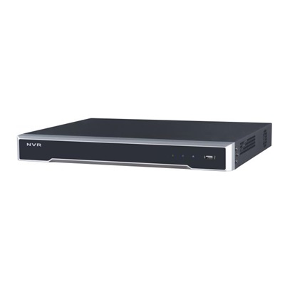 DS-7608NI-K2/8P